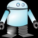 Robert Kissee - @kizzleII - Twitter