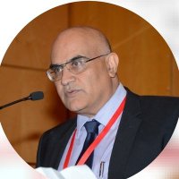 عياده الدكتور عادل عبد الرزاق الحنيان (@adlyadh) 's Twitter Profile