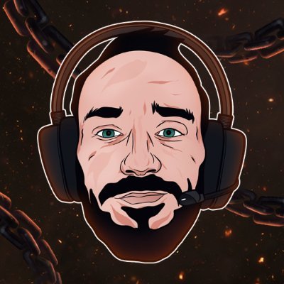 I'm a streamer! I enjoy bringing chill vibes to the gaming community! feel free to drop by my twitch and drop a follow for all my apex content! hit my kick too