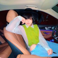 ميثم (@maytame1) 's Twitter Profile Photo