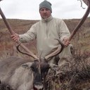 eric macfarlane - @msgtemac - Twitter