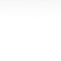 CLOSED (vy) (@hoonkificz) 's Twitter Profile