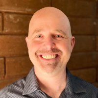 JK (@joshkriger) 's Twitter Profile