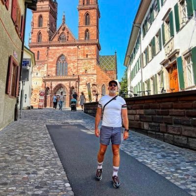 eviajedemapache's profile picture. Salford United Kingdom 🇬🇧 investment instructor, take the risk or lose the chance ✌️Dm for business