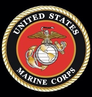 USMC Sergeant, Police Lieutenant, Homicide Commander, American Patriot, fighting against tyranny imposed by the terrorist organization, the Democratic Party!