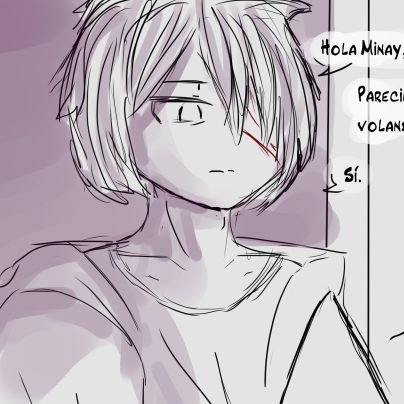 DezXEさんのプロフィール画像