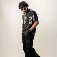 Team KiranAbbavaram (@tkiranabbavaram) 's Twitter Profile
