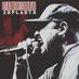 IMPLANTS (@implantsband) Twitter profile photo IMPLANTS (@implantsband) Twitter profile photo