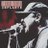 implantsband's profile image