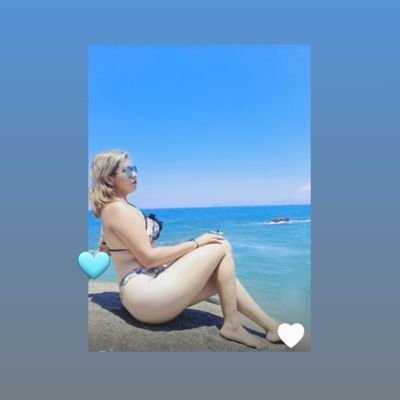 No me encontrarás en nadie mas🍀
Diferente a muchas 🍁
