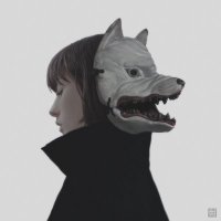 (╯°□°)╯︵ ┻━┻ (@badwolfbydesign) 's Twitter Profile