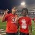 Robert McFarland (@rob_mcfarland1) Twitter profile photo Robert McFarland (@rob_mcfarland1) Twitter profile photo