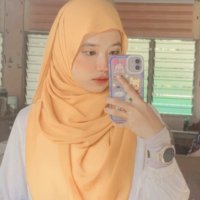 RachelAmoore (@tgnurathifi_) 's Twitter Profile