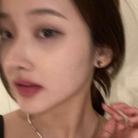 ♡ (@annoabelle) 's Twitter Profile