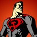 Based Superman🇺🇲🇨🇳🇷🇺🇰🇵 (@tankiesuperman) Twitter profile photo Based Superman🇺🇲🇨🇳🇷🇺🇰🇵 (@tankiesuperman) Twitter profile photo