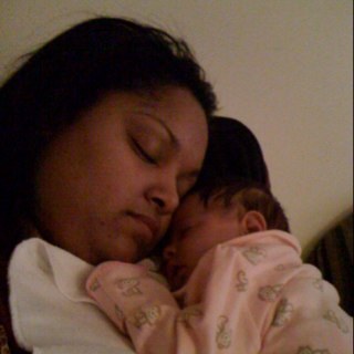 Minayadd's profile picture. Just a woman trying to make things happen for me and mine!!