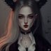 Aysel (@aysel_mima) Twitter profile photo Aysel (@aysel_mima) Twitter profile photo