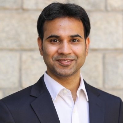 Sr. Product Manager at @Vonage| IIM Bangalore| IIIT Allahabad