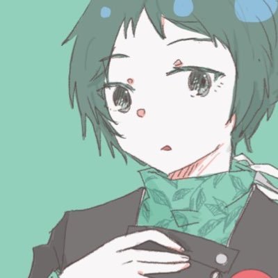 ㊗️伊織㊗️さんのプロフィール画像