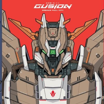 BugsterCarson's profile picture. 