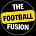 The Football Fusion (@TFF20131) Twitter profile photo
