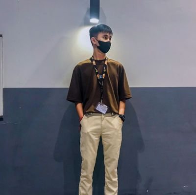 jc_ruiz11's profile picture. Don't Wait For Opportunity. Create It🧐👌