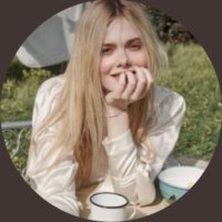 hatoonlbrahim (@hatoonlbrahim) 's Twitter Profile