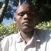 Arab berot jnr (@kipronokos6766) Twitter profile photo Arab berot jnr (@kipronokos6766) Twitter profile photo