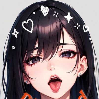 Diamond_trap888's profile picture. ผู้เผยแพร่ความ Goon / ไส้แห้ง