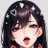 Diamond_trap888's profile image