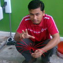 Mohamad Nasri Bin Al - @MohamadNasriBin - Twitter