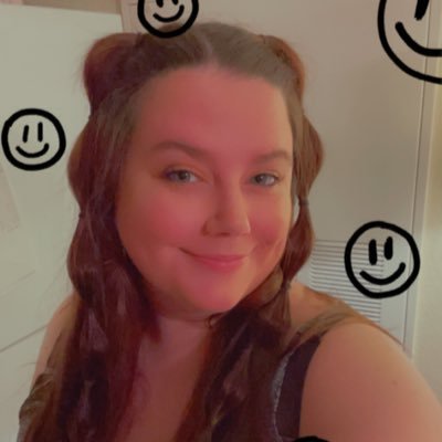 yvngamanda's profile picture. 