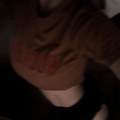 Reyndheljhonle1's profile picture. second acc