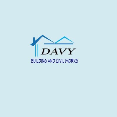 DavyCivilworks Profile Picture