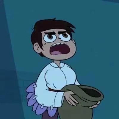 mostafaalioa33's profile picture. 