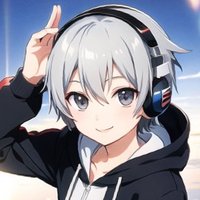 えむくん🦉(@Mkun_Card) 's Twitter Profile Photo