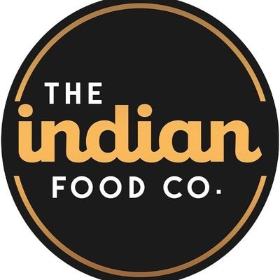 TheIndianFoodCo Profile Picture