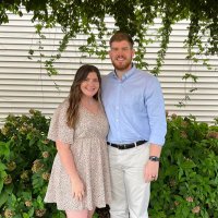 Brayden Brewer (@bray__brew) 's Twitter Profile Photo Brayden Brewer (@bray__brew) 's Twitter Profile Photo