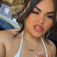 Rachellynn (@rachellynn_js) 's Twitter Profile