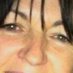 Michele (@michelelouise64) Twitter profile photo Michele (@michelelouise64) Twitter profile photo