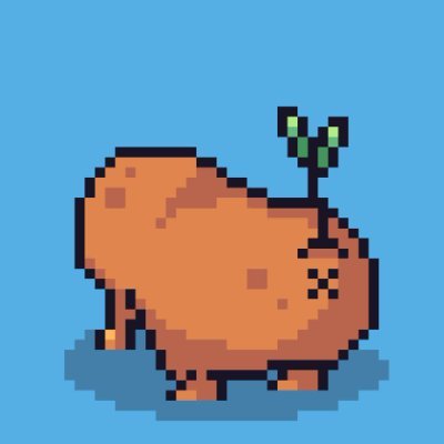 AJAJ#0447 / Chip : Orange / @Inn3r_Circle @ether
change pfp wen get jira genesis
💎:@PGodjira @gangsterallstar @Memeland