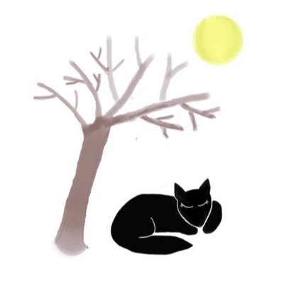 검은 여우さんのプロフィール画像