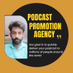 @PodcastBoostPro (@podcastpromo228) Twitter profile photo @PodcastBoostPro (@podcastpromo228) Twitter profile photo