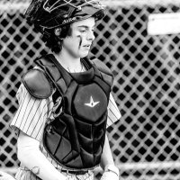 Cade Fowler (@cadefowler21) 's Twitter Profile