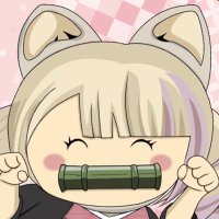 ルーシコ (@sk09109) 's Twitter Profile