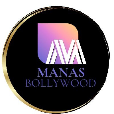 One stop destination for exclusive Bollywood News, Gossips, Photos & Videos!🔥 For Promotions:Manasbollywood09@gmail.com https://t.co/WbBMUIYjNF