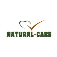 Natural Care(@naturalcare__) 's Twitter Profile Photo