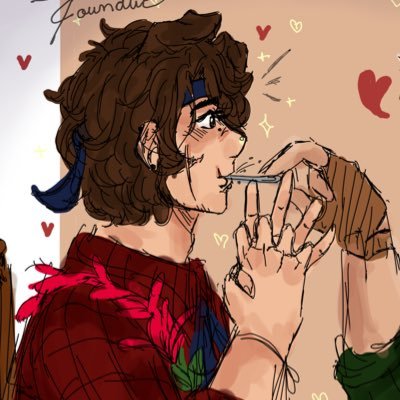 ★ Kaiさんのプロフィール画像