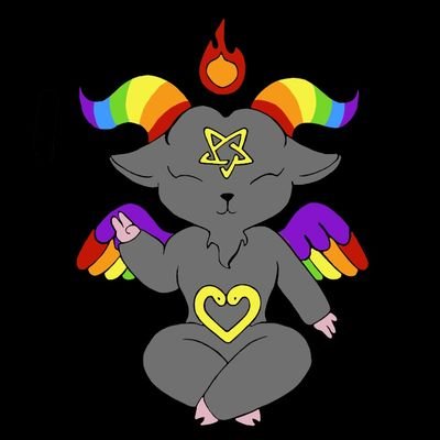 They/Them. In a Loving Committed Relationship, Nature & Animal lover, Crafter & Artist, Fur & Angel Baby Mom & more.