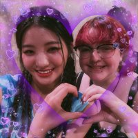 aud💜🌈🍓(@audrxybabi) 's Twitter Profile Photo